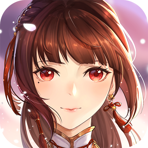 神都探奇-神都探奇v1.3.5安卓版APP下载