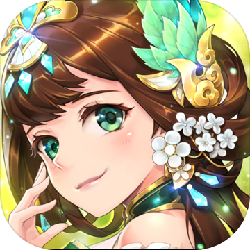 西游女儿国-西游女儿国v1.9.1001安卓版APP下载