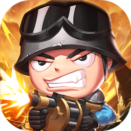 前方高能-前方高能v1.4008.00.175安卓版APP下载