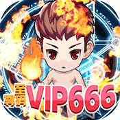 不思议地下城（百抽特权）-不思议地下城（百抽特权）v1.0安卓版APP下载