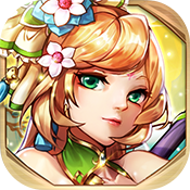 群英三国-群英三国v1.0安卓版APP下载