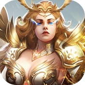 勇者传说2暗黑崛起-勇者传说2暗黑崛起v1.0.0安卓版APP下载