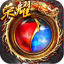 传奇世界之仗剑天涯H5-传奇世界之仗剑天涯H5v1.0.0安卓版APP下载