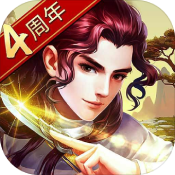 大掌门2-大掌门2v3.2.3安卓版APP下载