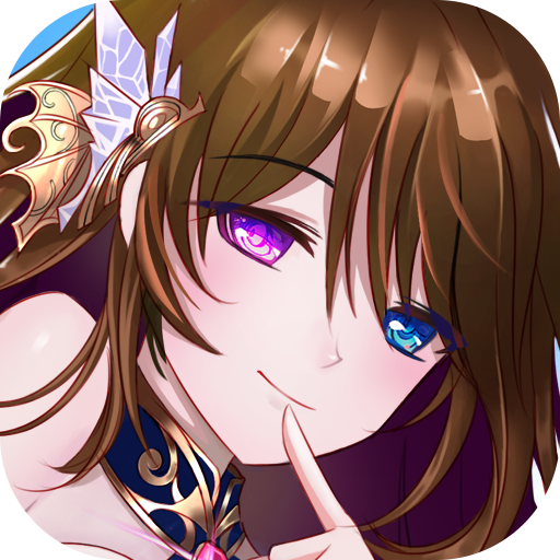 少女战争-少女战争v2.0.5安卓版APP下载