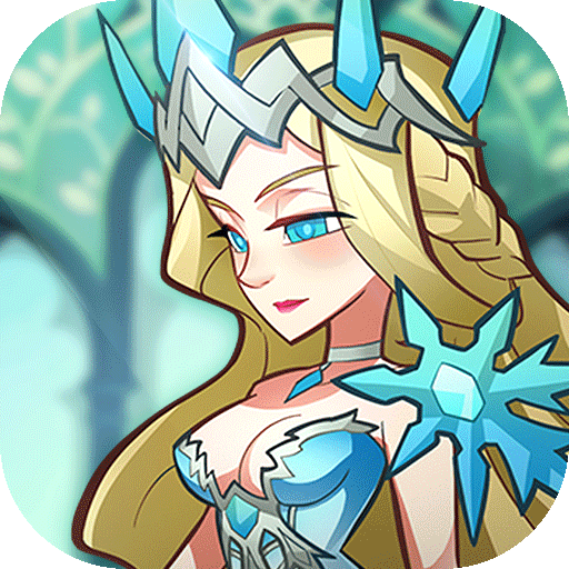 荣耀崛起-荣耀崛起v1.0.0.0安卓版APP下载