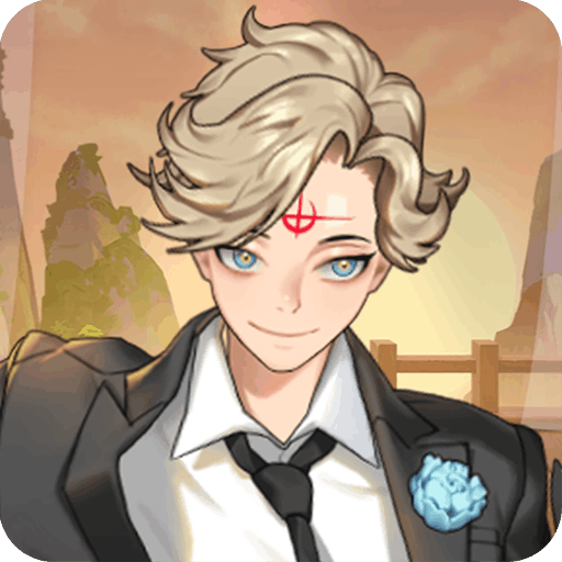 银河守卫队-银河守卫队v1.4安卓版APP下载