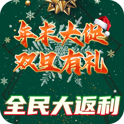 卧龙-卧龙v1.0.377安卓版APP下载