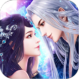 那一剑江湖（折扣福利）-那一剑江湖（折扣福利）v1.12.1.31安卓版APP下载