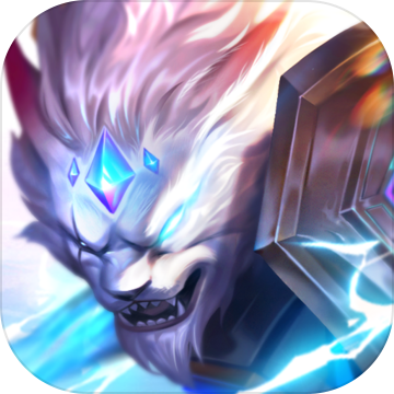 创世纪·神-创世纪·神v1.0.5安卓版APP下载