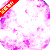 超杀默示录（连击快打）-超杀默示录（连击快打）v1.0.1安卓版APP下载