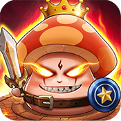 彩虹物语-彩虹物语v1.3.3.37安卓版APP下载