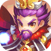 纯三国（0元全神将）-纯三国（0元全神将）v1.0.0安卓版APP下载