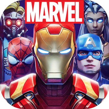 漫威超级战争-漫威超级战争v3.16.2安卓版APP下载
