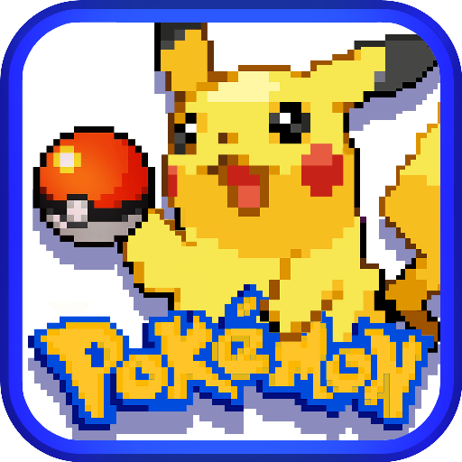 萌宠大作战-萌宠大作战v1.0.142安卓版APP下载