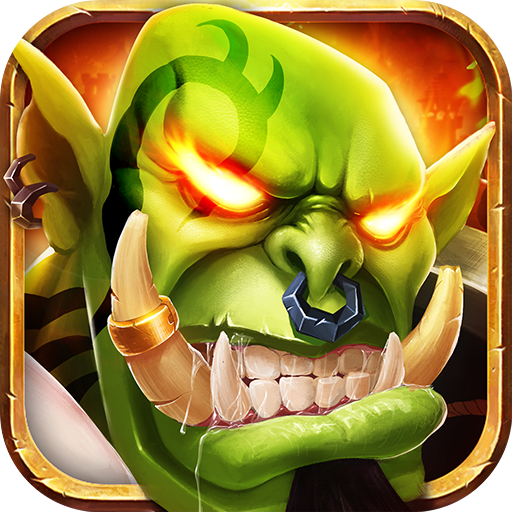 风暴奇兵-风暴奇兵v1.3.0安卓版APP下载