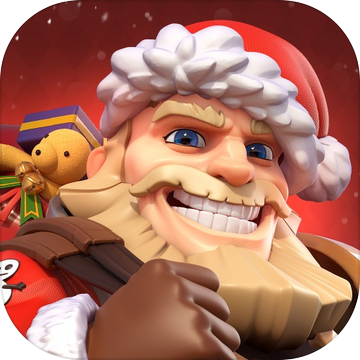 光明领主-光明领主v3.0.0安卓版APP下载