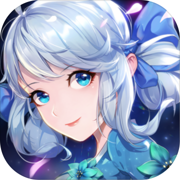 轩辕剑：剑之源-轩辕剑：剑之源v53.0安卓版APP下载