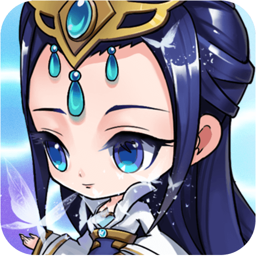 我欲封天山海战-我欲封天山海战v2.1.03安卓版APP下载