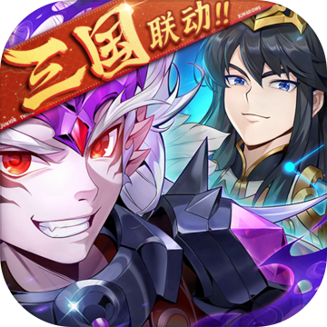 少年西游记（6周年庆典）-少年西游记（6周年庆典）v5.3.90安卓版APP下载