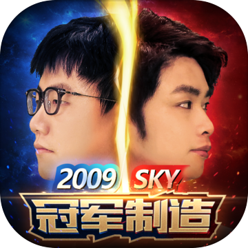 军师请布阵-军师请布阵v7.2.1安卓版APP下载