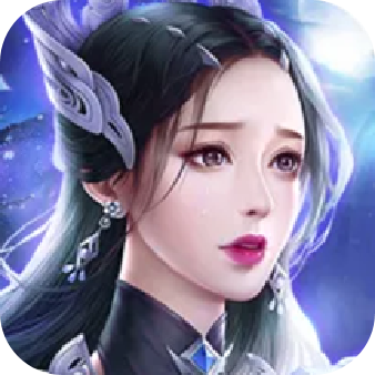 武动九天（GM当托特权）-武动九天（GM当托特权）v7.26.0安卓版APP下载
