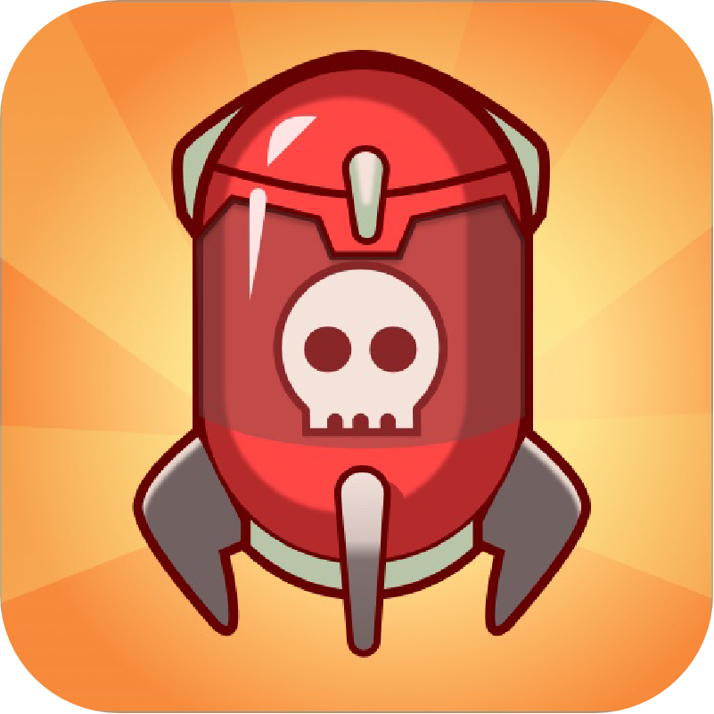 卡卡保皇-卡卡保皇v1.0.0安卓版APP下载