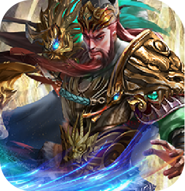 蜂鸟五虎将-蜂鸟五虎将v5.4.3安卓版APP下载