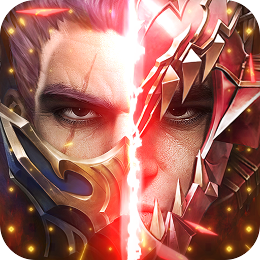 魔界战记（送无限真充）-魔界战记（送无限真充）v1.0安卓版APP下载