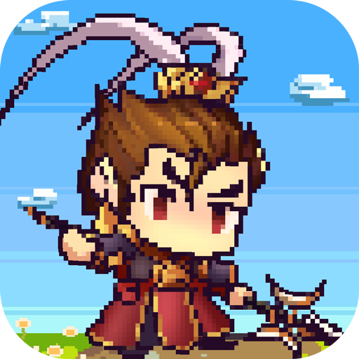 厉害了主公-厉害了主公v1.0安卓版APP下载