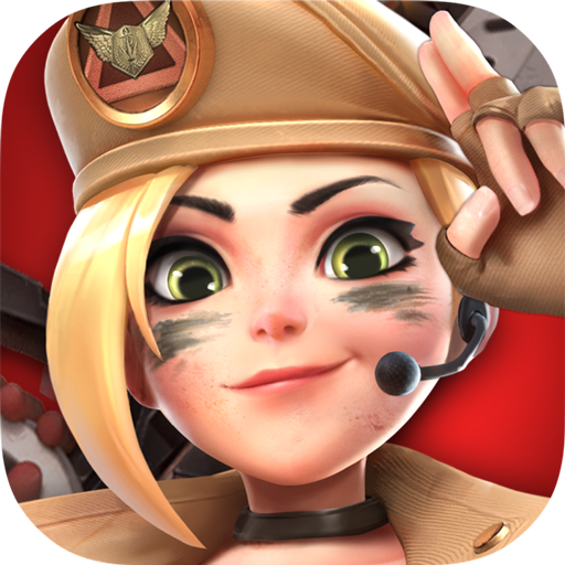 弹幕枪王-弹幕枪王v1.400078.576316安卓版APP下载