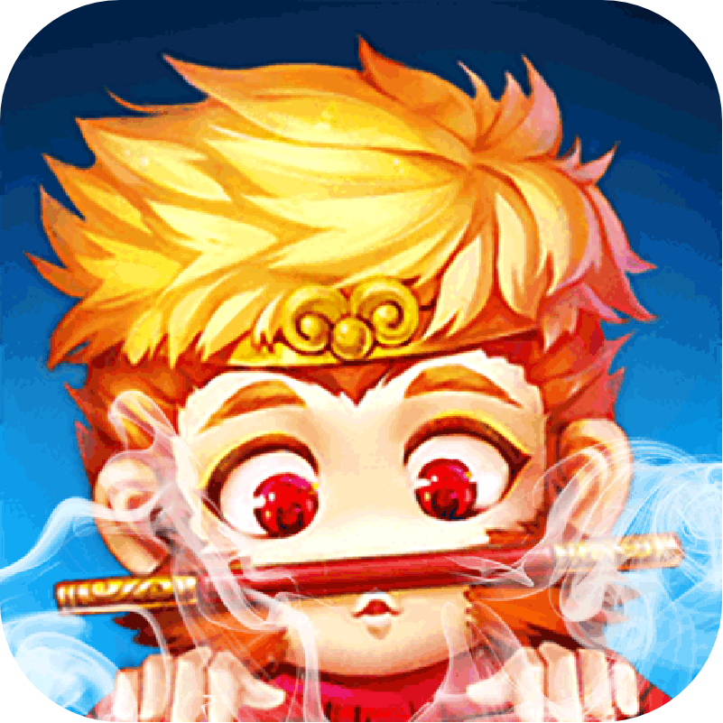 天命西游OL（GM无限特权）-天命西游OL（GM无限特权）v1.0安卓版APP下载