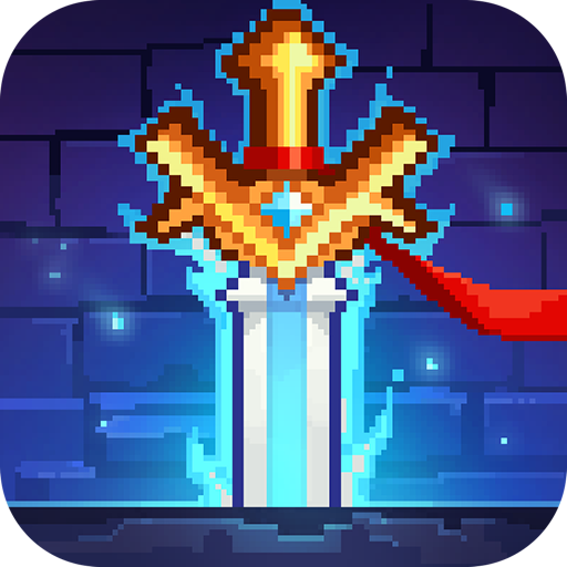 小小勇者-小小勇者v5.3.1安卓版APP下载