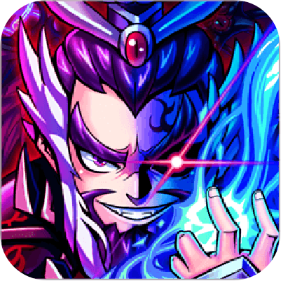 暴打魏蜀吴（送千元充值）-暴打魏蜀吴（送千元充值）v1.8.0安卓版APP下载