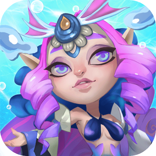 合金突击之孤胆枪侠-合金突击之孤胆枪侠v3.31安卓版APP下载