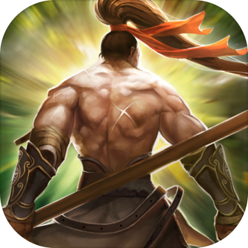 攻城三国-攻城三国v1.0.0安卓版APP下载