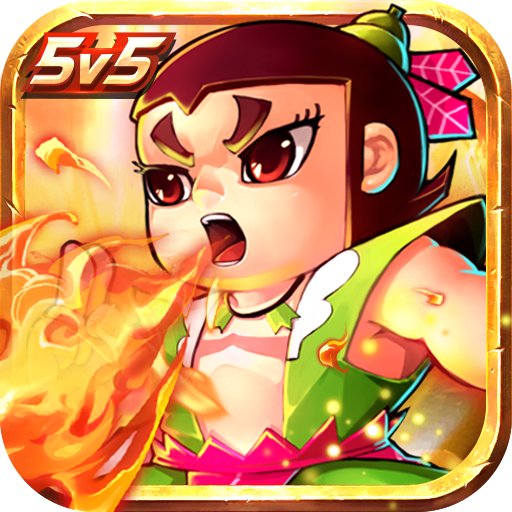 新葫芦娃-新葫芦娃v1.1.4安卓版APP下载