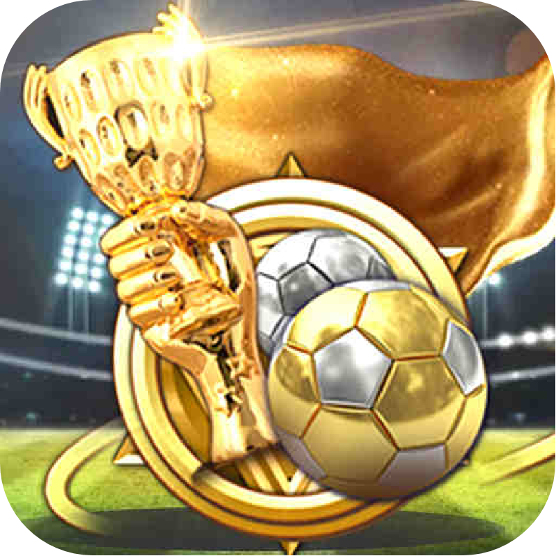 王者交锋-王者交锋v4.4安卓版APP下载