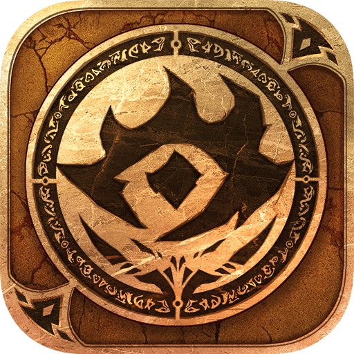 洪荒文明-洪荒文明v1.0安卓版APP下载