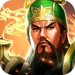 盖世强者-盖世强者v1.0.0安卓版APP下载