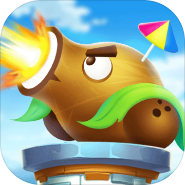 植物大作战-植物大作战v1.0.2安卓版APP下载