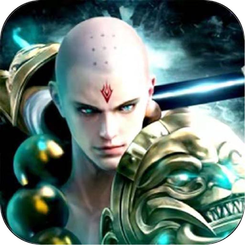 仙魔神域（地藏送特权）-仙魔神域（地藏送特权）v1.0.0安卓版APP下载