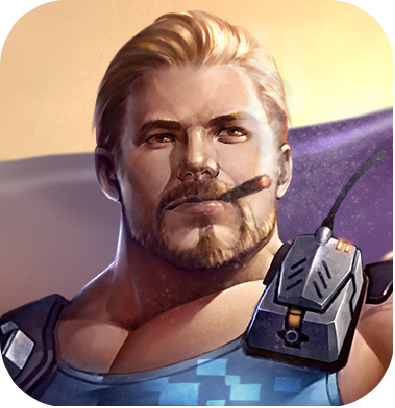 王者英雄之枪战传奇（买断版）-王者英雄之枪战传奇（买断版）v1.08安卓版APP下载