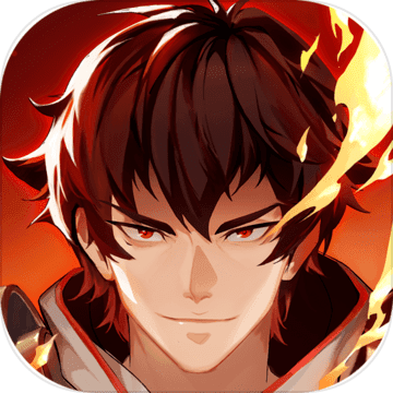 镇魂街：武神躯-镇魂街：武神躯v2.51.1安卓版APP下载