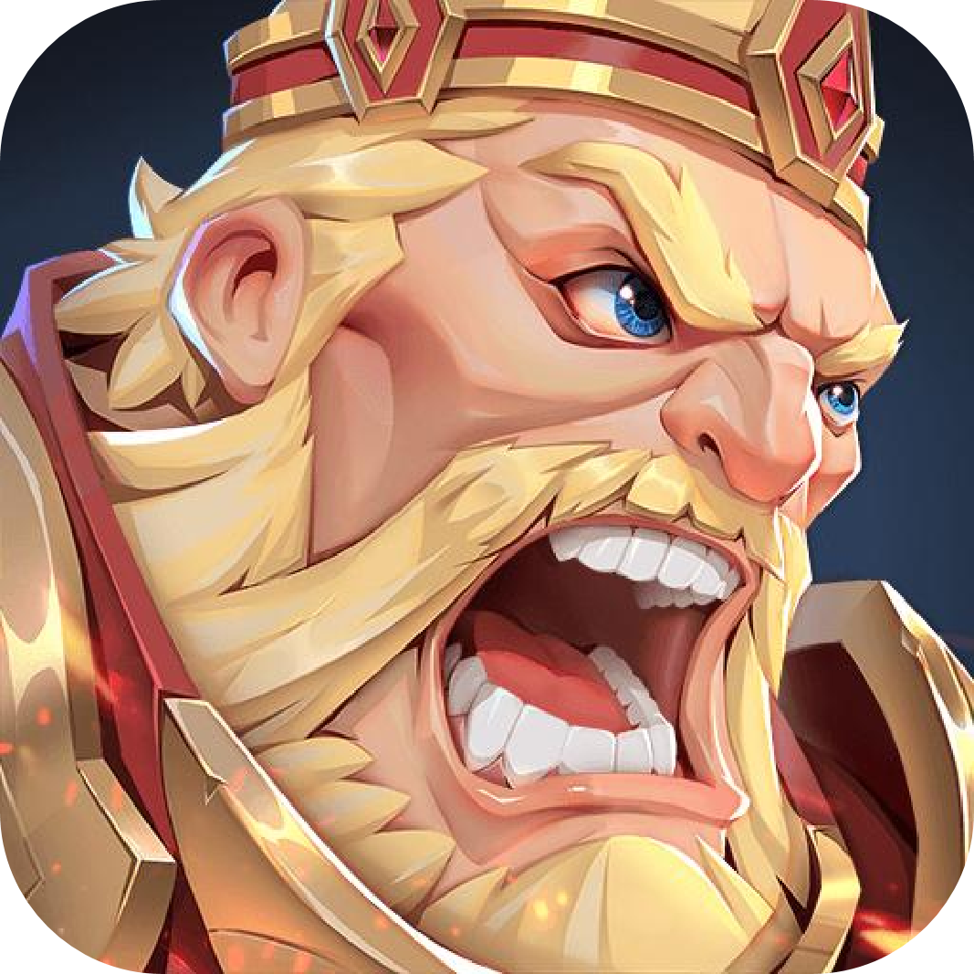 光明领主（送神王万充）-光明领主（送神王万充）v1.0.0安卓版APP下载