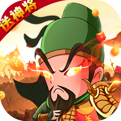 美人三国-美人三国v1.0.0安卓版APP下载