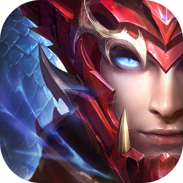 荣耀大天使-荣耀大天使v1.10.28安卓版APP下载