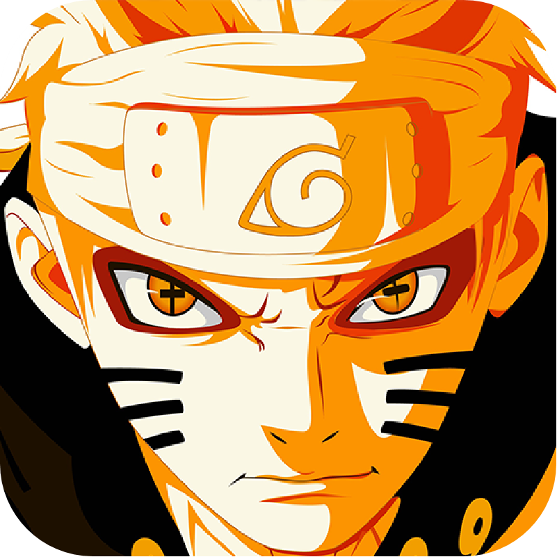 飞跃异大陆（送GM百抽）-飞跃异大陆（送GM百抽）v1.0安卓版APP下载