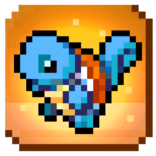 天天驯兽师（真充无限送）-天天驯兽师（真充无限送）v1.0.0安卓版APP下载