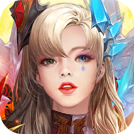 女神联盟2（送万充女神）-女神联盟2（送万充女神）v1.0.2安卓版APP下载